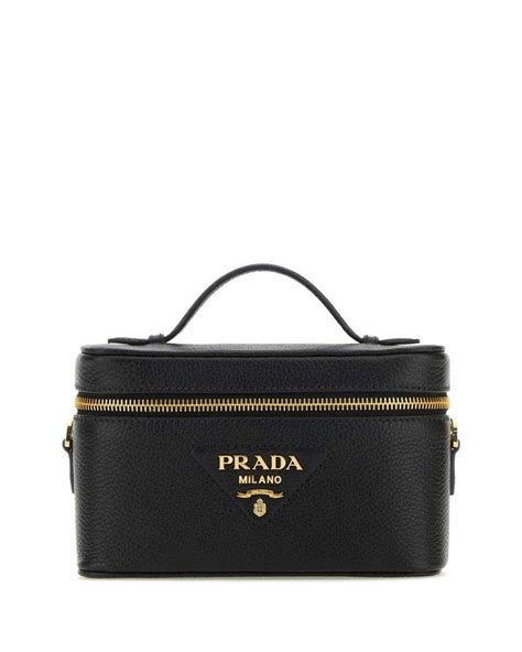 prada zipped clutch|prada shoulder bags for women.